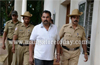 Absconding Uppinangady murderer trapped after unlucky 13 years